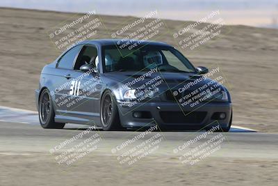 media/Sep-13-2025-Speed Ventures (Sat) [[d6c7200295]]/Orange/Session 2 (Phil Hill)/